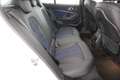 BMW 118 118i M Sport LED Navi Sitzheizung Tempomat PDC Weiß - thumbnail 26