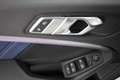 BMW 118 118i M Sport LED Navi Sitzheizung Tempomat PDC Weiß - thumbnail 23
