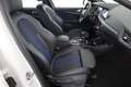 BMW 118 118i M Sport LED Navi Sitzheizung Tempomat PDC Weiß - thumbnail 25