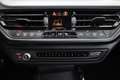 BMW 118 118i M Sport LED Navi Sitzheizung Tempomat PDC Weiß - thumbnail 12