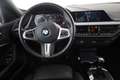 BMW 118 118i M Sport LED Navi Sitzheizung Tempomat PDC Weiß - thumbnail 10
