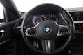 BMW 118 118i M Sport LED Navi Sitzheizung Tempomat PDC Weiß - thumbnail 16