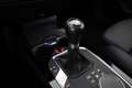 BMW 118 118i M Sport LED Navi Sitzheizung Tempomat PDC Weiß - thumbnail 15