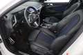 BMW 118 118i M Sport LED Navi Sitzheizung Tempomat PDC Weiß - thumbnail 24