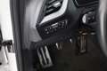 BMW 118 118i M Sport LED Navi Sitzheizung Tempomat PDC Weiß - thumbnail 22
