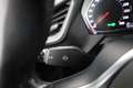 BMW 118 118i M Sport LED Navi Sitzheizung Tempomat PDC Weiß - thumbnail 20