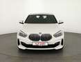 BMW 118 118i M Sport LED Navi Sitzheizung Tempomat PDC Weiß - thumbnail 8