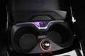 BMW 118 118i M Sport LED Navi Sitzheizung Tempomat PDC Weiß - thumbnail 13