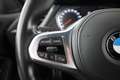 BMW 118 118i M Sport LED Navi Sitzheizung Tempomat PDC Weiß - thumbnail 17