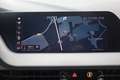 BMW 118 118i M Sport LED Navi Sitzheizung Tempomat PDC Weiß - thumbnail 11