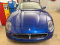 Maserati Spyder Cambiocorsa Kupplung neu Blau - thumbnail 4