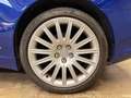 Maserati Spyder Cambiocorsa Kupplung neu Blau - thumbnail 12