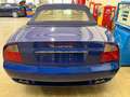 Maserati Spyder Cambiocorsa Kupplung neu Blau - thumbnail 15