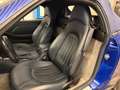 Maserati Spyder Cambiocorsa Kupplung neu Blau - thumbnail 7