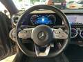 Mercedes-Benz A 250 e AMG-LiNE*NiGHT*360°*HuD*PANO*KEY GO*DiST Gris - thumbnail 14