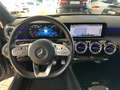 Mercedes-Benz A 250 e AMG-LiNE*NiGHT*360°*HuD*PANO*KEY GO*DiST Gris - thumbnail 15