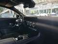 Mercedes-Benz A 250 e AMG-LiNE*NiGHT*360°*HuD*PANO*KEY GO*DiST Gris - thumbnail 12