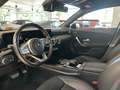 Mercedes-Benz A 250 e AMG-LiNE*NiGHT*360°*HuD*PANO*KEY GO*DiST Gris - thumbnail 8