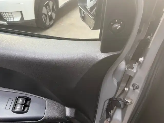 Fiat Doblo view 13