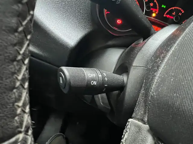 Fiat Doblo view 12