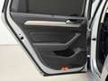 Volkswagen Passat Variant Highline BlueMotion *PANO* *LED* *NAVI *20-ZOLL* *360°* Silber - thumbnail 17
