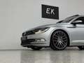 Volkswagen Passat Variant Highline BlueMotion *PANO* *LED* *NAVI *20-ZOLL* *360°* Silber - thumbnail 9