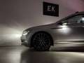 Volkswagen Passat Variant Highline BlueMotion *PANO* *LED* *NAVI *20-ZOLL* *360°* Silber - thumbnail 10