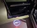 Volkswagen Passat Variant Highline BlueMotion *PANO* *LED* *NAVI *20-ZOLL* *360°* Silber - thumbnail 33