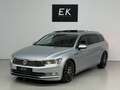 Volkswagen Passat Variant Highline BlueMotion *PANO* *LED* *NAVI *20-ZOLL* *360°* Silber - thumbnail 1