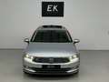 Volkswagen Passat Variant Highline BlueMotion *PANO* *LED* *NAVI *20-ZOLL* *360°* Silber - thumbnail 2