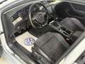 Volkswagen Passat Variant Highline BlueMotion *PANO* *LED* *NAVI *20-ZOLL* *360°* Silber - thumbnail 13