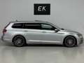 Volkswagen Passat Variant Highline BlueMotion *PANO* *LED* *NAVI *20-ZOLL* *360°* Silber - thumbnail 4