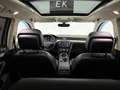 Volkswagen Passat Variant Highline BlueMotion *PANO* *LED* *NAVI *20-ZOLL* *360°* Silber - thumbnail 29