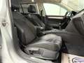 Volkswagen Passat Variant Highline BlueMotion *PANO* *LED* *NAVI *20-ZOLL* *360°* Silber - thumbnail 32
