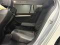 Volkswagen Passat Variant Highline BlueMotion *PANO* *LED* *NAVI *20-ZOLL* *360°* Silber - thumbnail 19