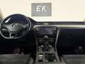 Volkswagen Passat Variant Highline BlueMotion *PANO* *LED* *NAVI *20-ZOLL* *360°* Silber - thumbnail 24