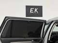 Volkswagen Passat Variant Highline BlueMotion *PANO* *LED* *NAVI *20-ZOLL* *360°* Silber - thumbnail 18