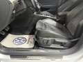 Volkswagen Passat Variant Highline BlueMotion *PANO* *LED* *NAVI *20-ZOLL* *360°* Silber - thumbnail 15