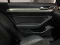 Volkswagen Passat Variant Highline BlueMotion *PANO* *LED* *NAVI *20-ZOLL* *360°* Silber - thumbnail 20