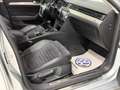 Volkswagen Passat Variant Highline BlueMotion *PANO* *LED* *NAVI *20-ZOLL* *360°* Silber - thumbnail 31