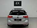 Volkswagen Passat Variant Highline BlueMotion *PANO* *LED* *NAVI *20-ZOLL* *360°* Silber - thumbnail 6