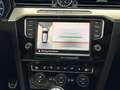 Volkswagen Passat Variant Highline BlueMotion *PANO* *LED* *NAVI *20-ZOLL* *360°* Silber - thumbnail 27
