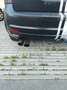 Ford Focus ford fokus schwartz matt - thumbnail 2