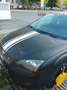 Ford Focus ford fokus schwartz matt - thumbnail 1