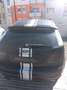 Ford Focus ford fokus schwartz matt - thumbnail 4