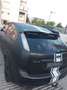 Ford Focus ford fokus schwartz matt - thumbnail 3