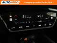 Honda HR-V 1.6 DTEC Elegance Azul - thumbnail 23