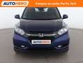 Honda HR-V 1.6 DTEC Elegance Azul - thumbnail 9