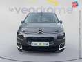 Citroen Berlingo M PureTech 110ch S\u0026S Live Gris - thumbnail 2