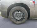 Citroen Berlingo M PureTech 110ch S\u0026S Live Gris - thumbnail 10